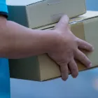 パート
