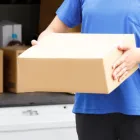 女性