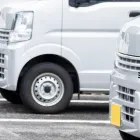 当社を知る