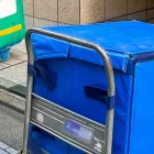 業務委託